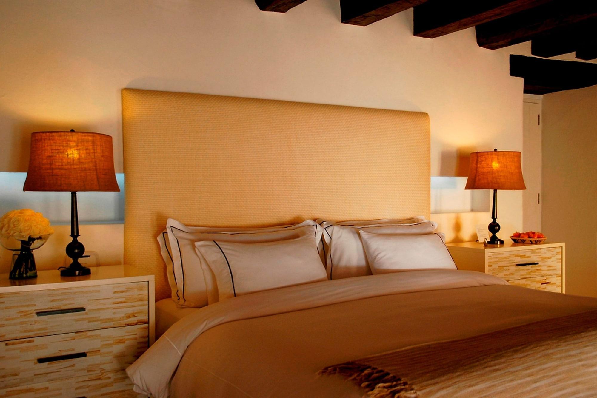 Hotel Casa Don Sancho By Mustique Cartagena Eksteriør billede