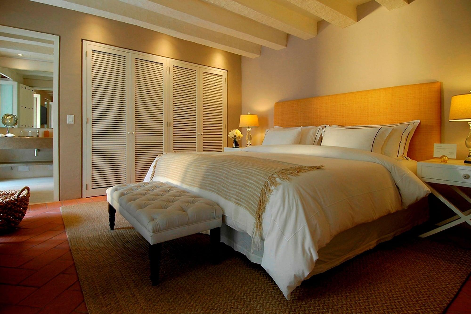 Hotel Casa Don Sancho By Mustique Cartagena Eksteriør billede
