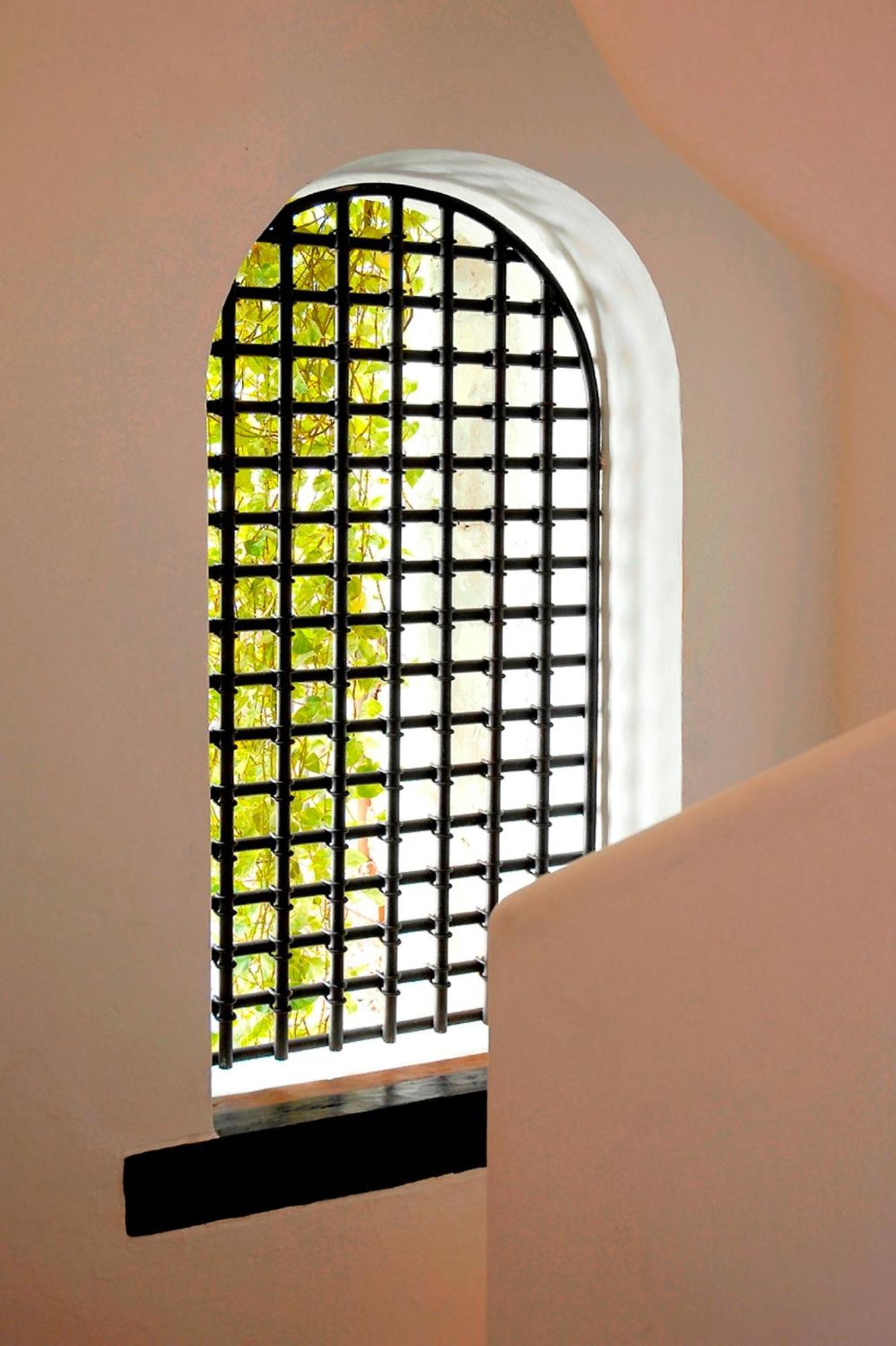 Hotel Casa Don Sancho By Mustique Cartagena Eksteriør billede