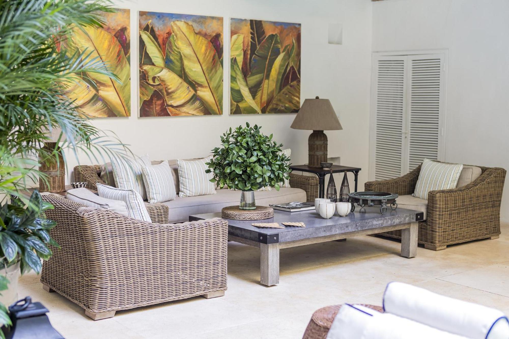 Hotel Casa Don Sancho By Mustique Cartagena Eksteriør billede