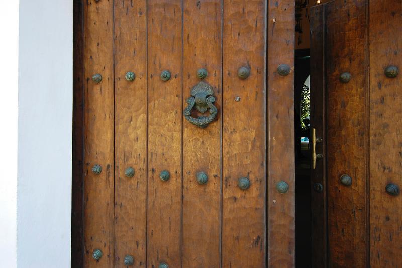 Hotel Casa Don Sancho By Mustique Cartagena Eksteriør billede