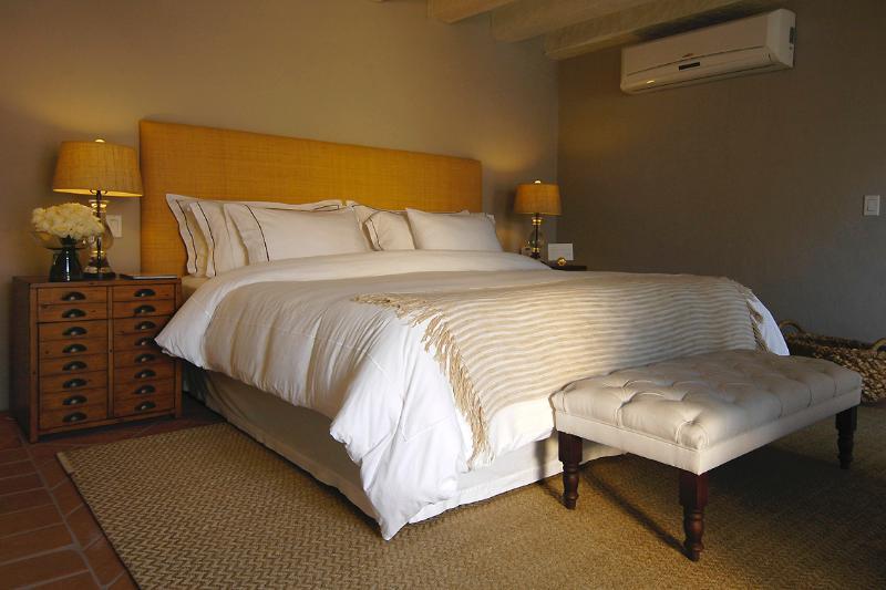 Hotel Casa Don Sancho By Mustique Cartagena Eksteriør billede